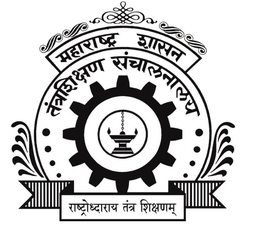 DTE Maharashtra