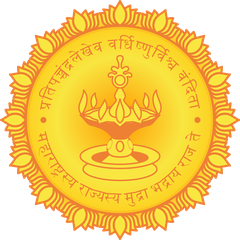 Government of Maharashtra